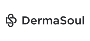 Dermasoul