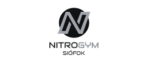 NitroGym