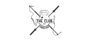The Club Cross Gym
