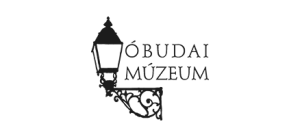 Óbudai múzeum